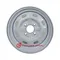 outdoor powersports wheels
